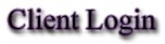 clientlogin (2K)